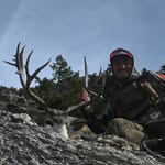 Brayden Davis - @brayden_otc - Instagram