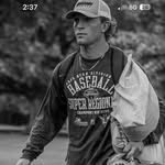 Brayden Davis - @brayden_davis_22 - Instagram
