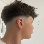 Brayden Davis - @braydendavis3171 - Instagram
