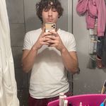 Brayden Davis - @brayden.davis.7 - Instagram