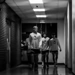 Brayden Davis - @dbrayden24 - Instagram