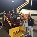 Brayden Davis - Facebook