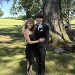Brayden Davis - Facebook
