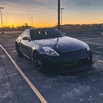 Brayden Davis - @braydendavis04 - Instagram