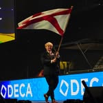 Brayden Davis | Alabama DECA State President - @deca__brayden - Instagram