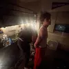 Brayden Davis - @brayden.davis - TikTok