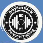 Brayden Davis PT - @braydendavispersonaltraining - Instagram