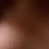 brayden.davis02 - @brayden.davis02 - TikTok