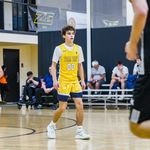 Braden Decker - @braden_deck - Instagram