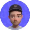 Braiden Decker - @braiden.decker - TikTok
