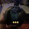 Brayden - @brayden_deckerd - TikTok
