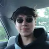 Brayden - @brayden.decker - TikTok