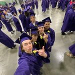 Brayden - @brayden.decker96 - Instagram