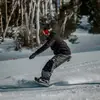 Brayden Decker507 - @bdeck34 - TikTok