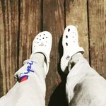 Brayden Decker - @braydendecker7 - Instagram