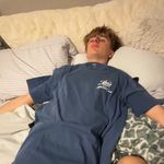 Brayden decker - @bray_deckspam - Instagram