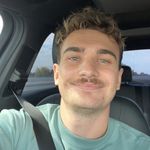 Brayden Decker - @b_decker34 - Instagram