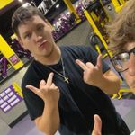 Brayden Decker - @b.rayden___ - Instagram
