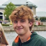 Brayden Decker - @brayden.decker - Instagram