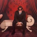 Brayden Decker - @bmr.decker1 - Instagram