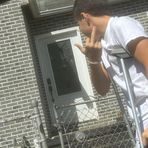 Brayden Decker - Facebook