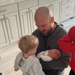 Brayden Decker - @braydeck - Instagram