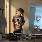 Brayden Decker - @braydendecker19 - Instagram
