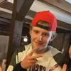 Brayden Decker - @braydendecker02 - TikTok