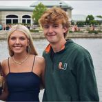Brayden Decker - Facebook