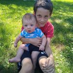 Brayden Decker - @braysavage893838 - Instagram