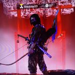 Brayden Decker - @_the_decoy - Instagram
