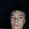 Brayden decker - @braydendecker03 - TikTok