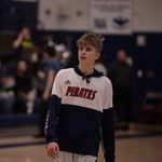 Brayden decker - @bray_deck5 - Instagram