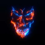 brayden decker - @502_bray - Instagram