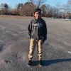 Axel de leon - @braydendeleon1 - TikTok