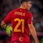 Brayden  De León - @leon.braydende - Instagram