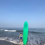 Brayden De Leon - @grubstab - Instagram