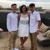 Brayden de Leon - @braydendeleon11 - TikTok