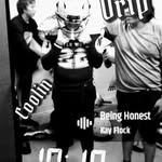 Brayden Deleon - @braydendale236 - Instagram