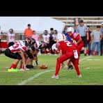 Brayden Deleon - Facebook