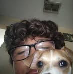 Brayden Deleon - Facebook