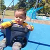 Brayden Deleon - @brayden.deleon1 - TikTok