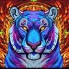 brayden_deleon - @brayden_deleon - TikTok