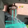 Brayden Deleon - @brayden.deleon - TikTok