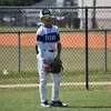 Brayden Deleon - @braydenthegoat01 - TikTok
