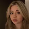 Scarlett - @braydendeleonargu - TikTok