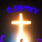 Brayden Dickson - Facebook