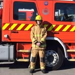 Brayden Dickson - Facebook