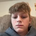 Brayden dickson - @brayhs2023 - Instagram
