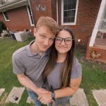 Brayden Dickson - @brayden426 - Instagram